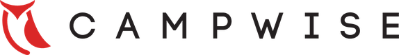 Camp and Conference Center Management Software