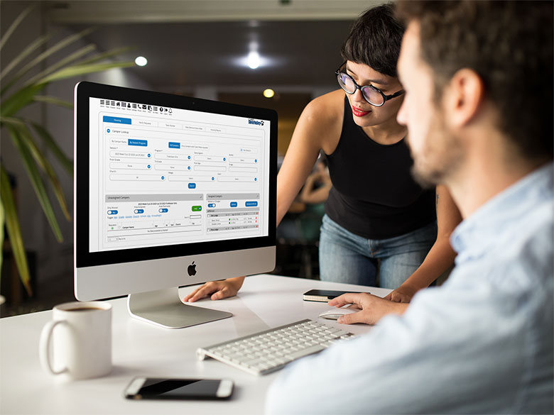 Campwise provides outstanding Customer Support Campwise provides outstanding Customer Support