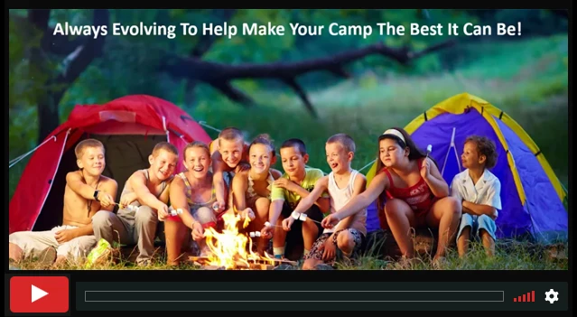 Watch Campwise Overview Video