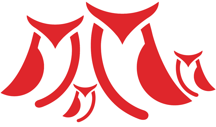 Family Camp and Group Registration Software