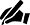 Campwise Digital Signatures