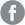 Follow Us On Facebook