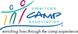 American Camp Association