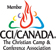 CCI/Canada