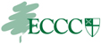 Episcopal Camps & Conference Centers