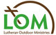 Lutheran Outdoor Ministries