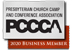 Presbyterian Church Camp and Conference Association