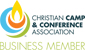 Christian Camp and Conference Association (CCCA)